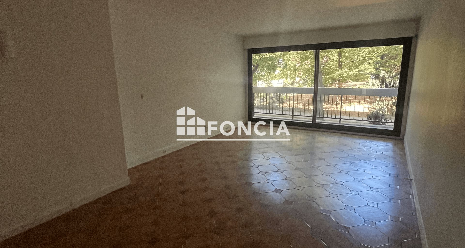 Appartement à louer, 70m², Chilly-Mazarin