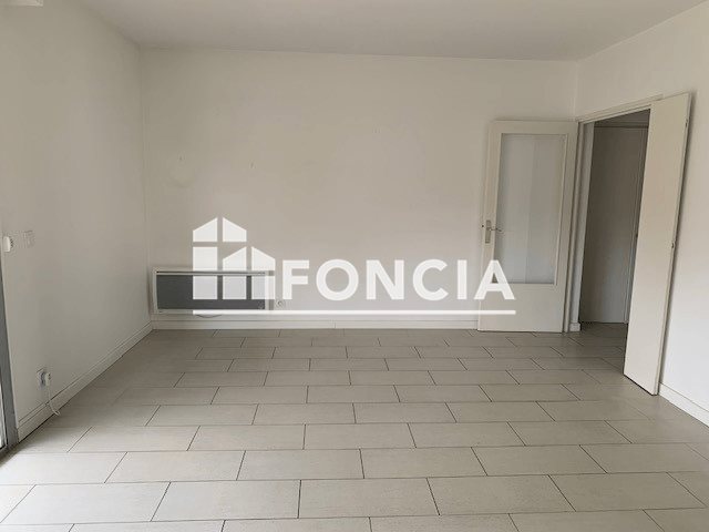 Appartement à louer, 91m², Montpellier