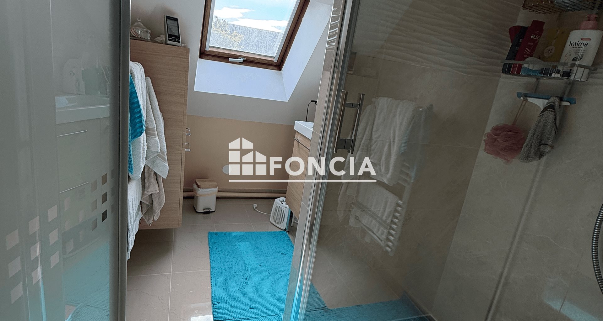 Maison à vendre, 127m², Emerainville