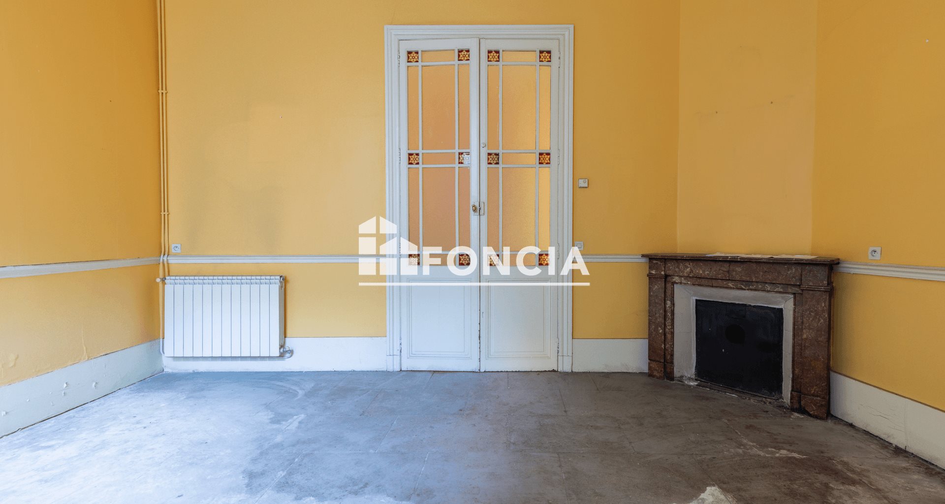 Appartement à vendre, 156m², Montpellier