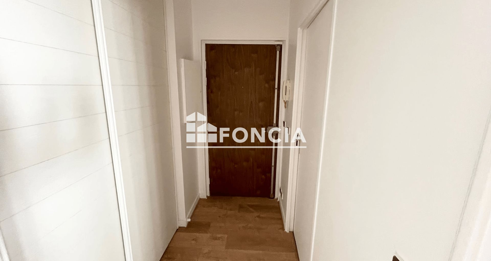 Appartement à louer, 23m², Bourg-la-Reine