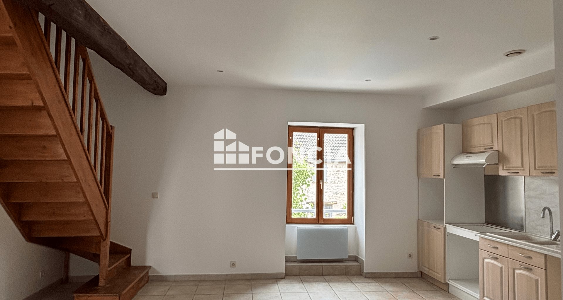 Appartement à louer, 81m², Morigny-Champigny
