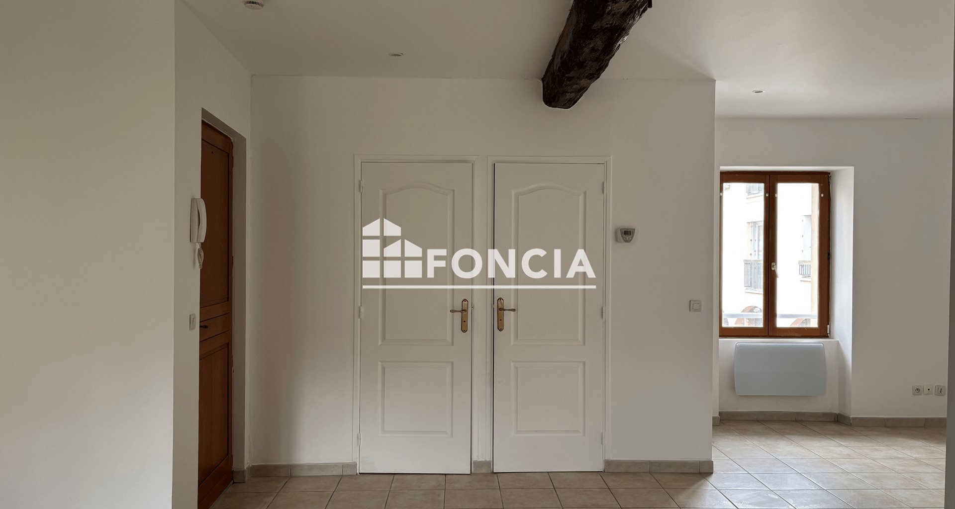 Appartement à louer, 81m², Morigny-Champigny