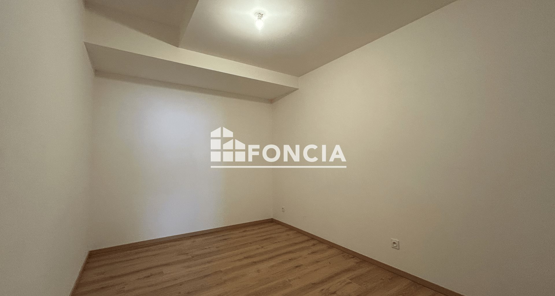 Appartement à vendre, 55m², Le Mans