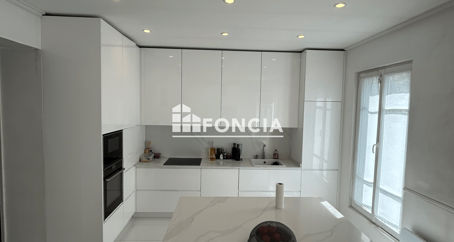 Maison à vendre, 240m², Eaubonne