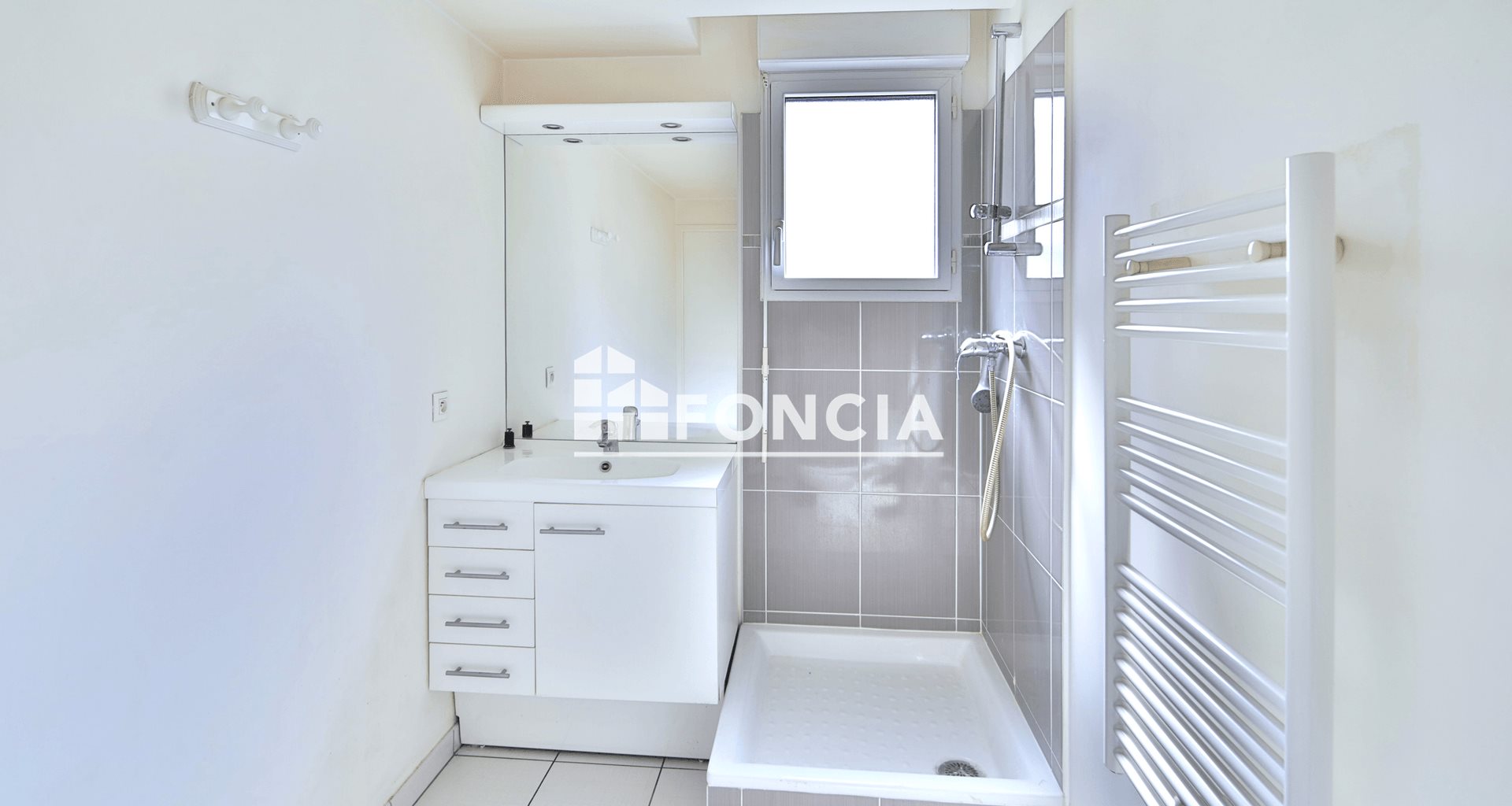 Appartement à vendre, 25m², Maisons-Laffitte