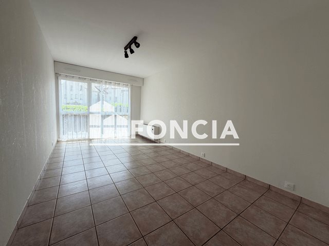 Appartement à louer, 65m², Mainvilliers