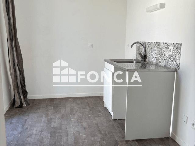 Appartement à louer, 76m², Dolus-d'Oléron