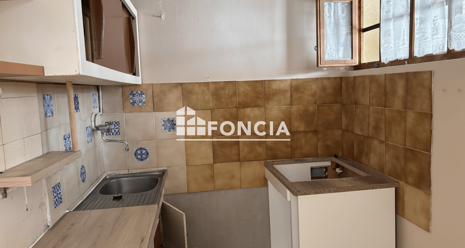 Maison à vendre, 69m², Fouras