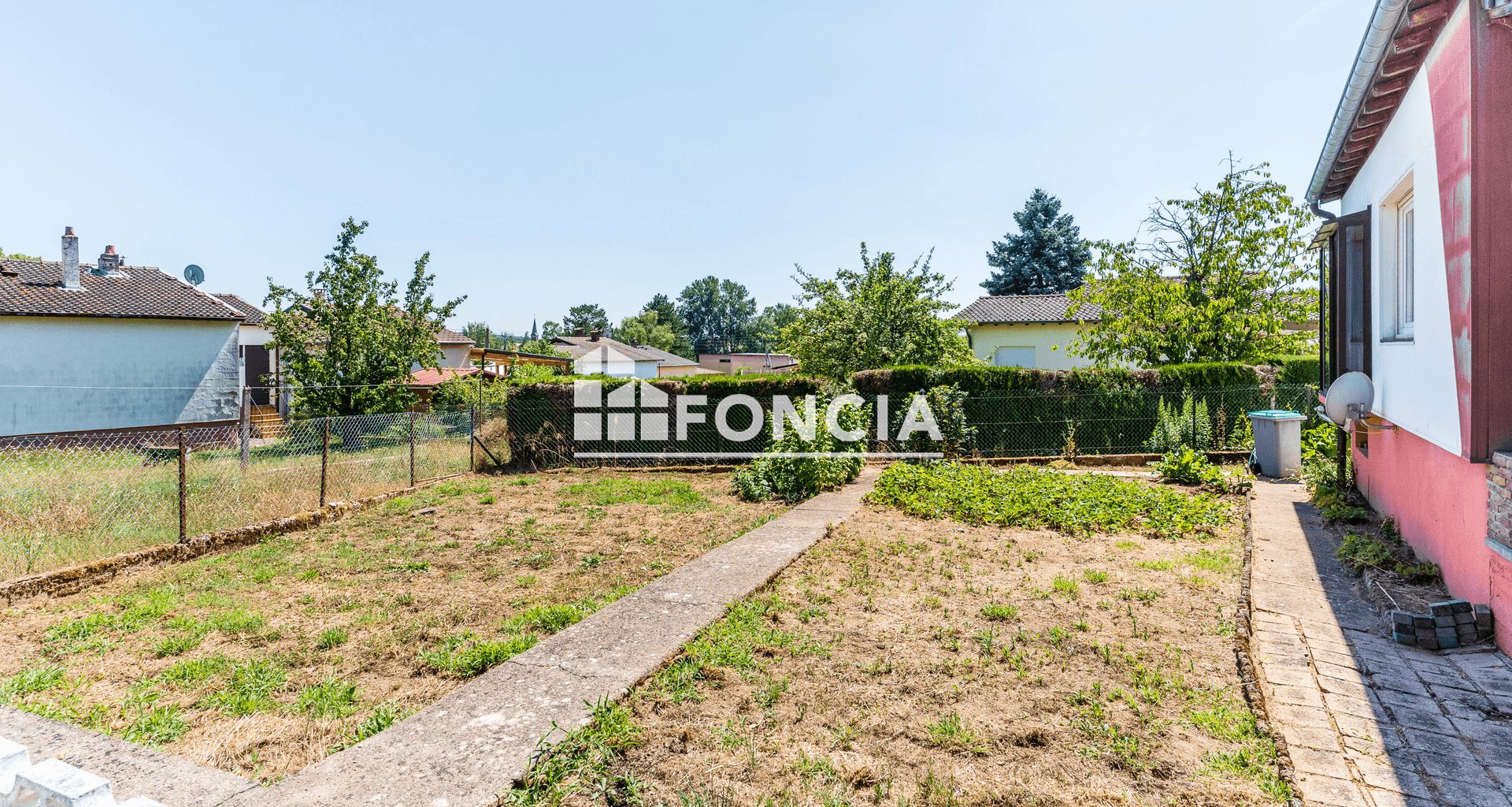 Maison à vendre, 100m², Merten