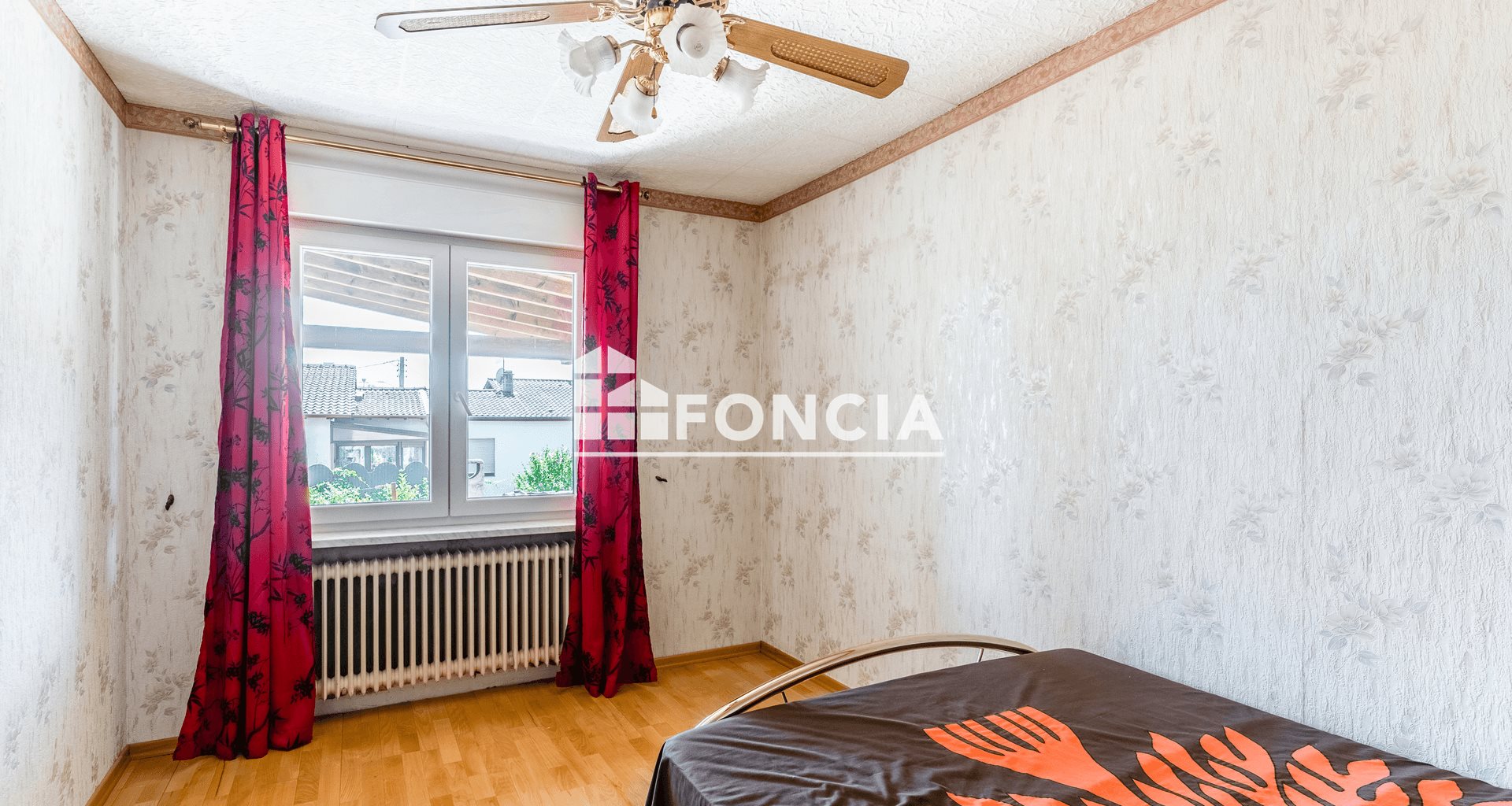 Maison à vendre, 100m², Merten