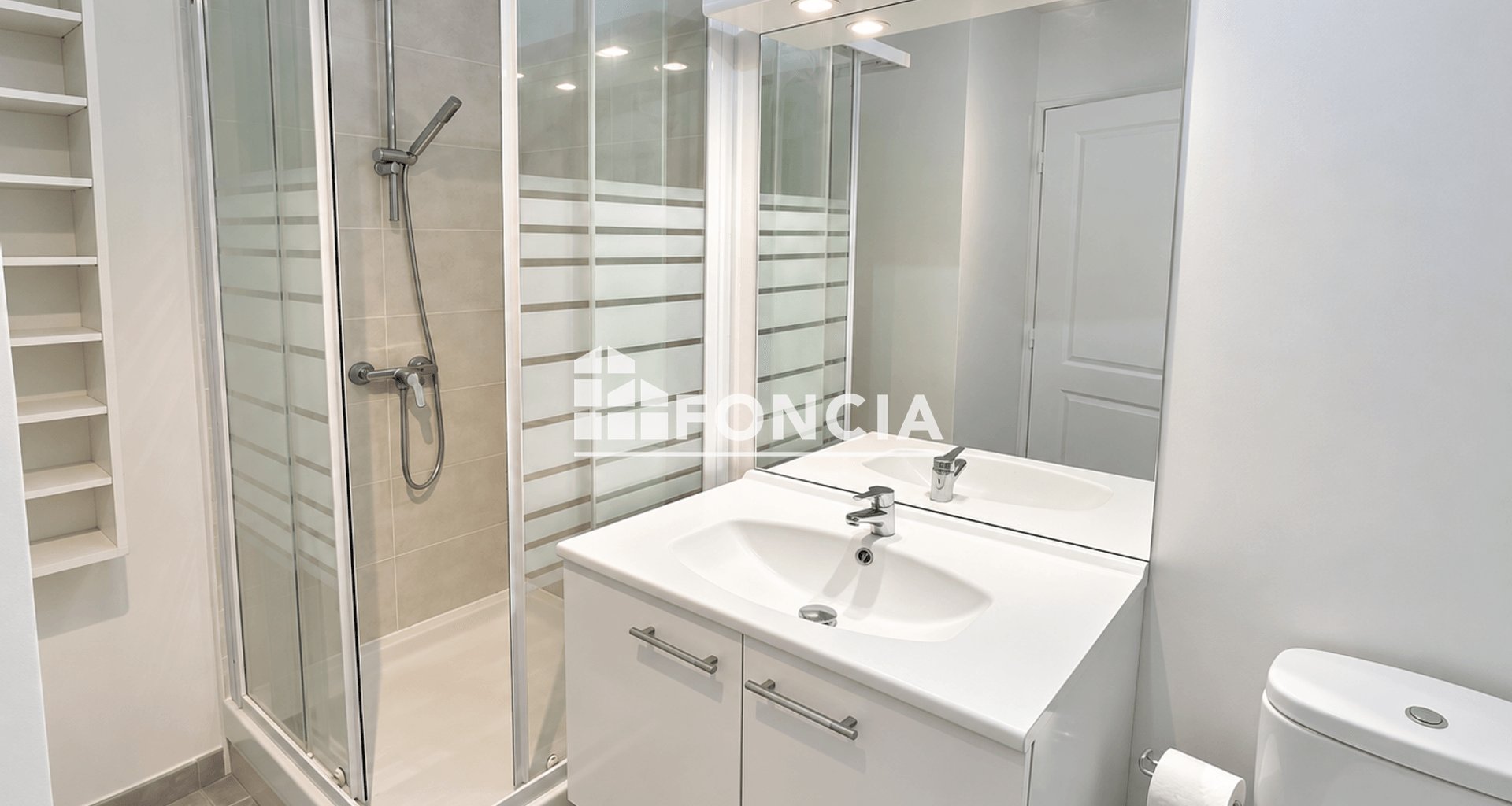 Appartement à vendre, 35m², Avignon