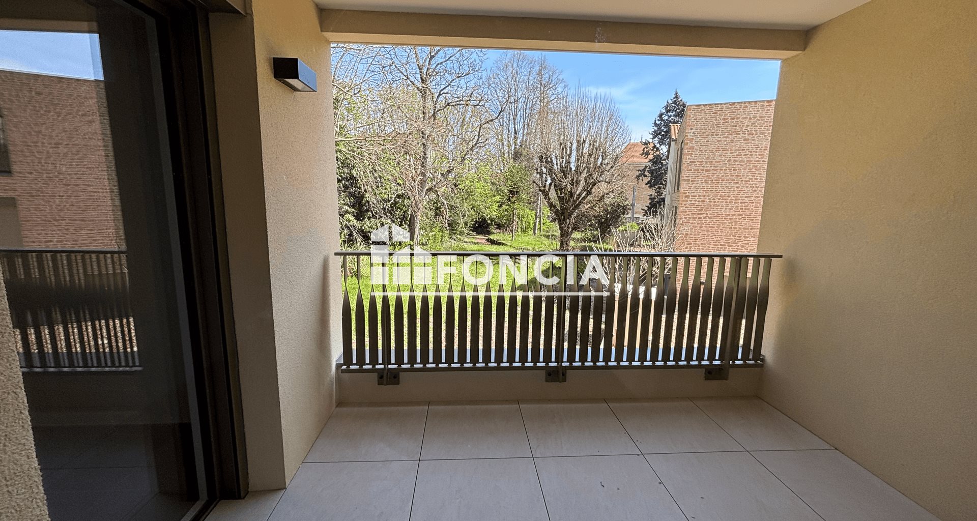 Appartement à louer, 44m², Collonges-au-Mont-d'Or