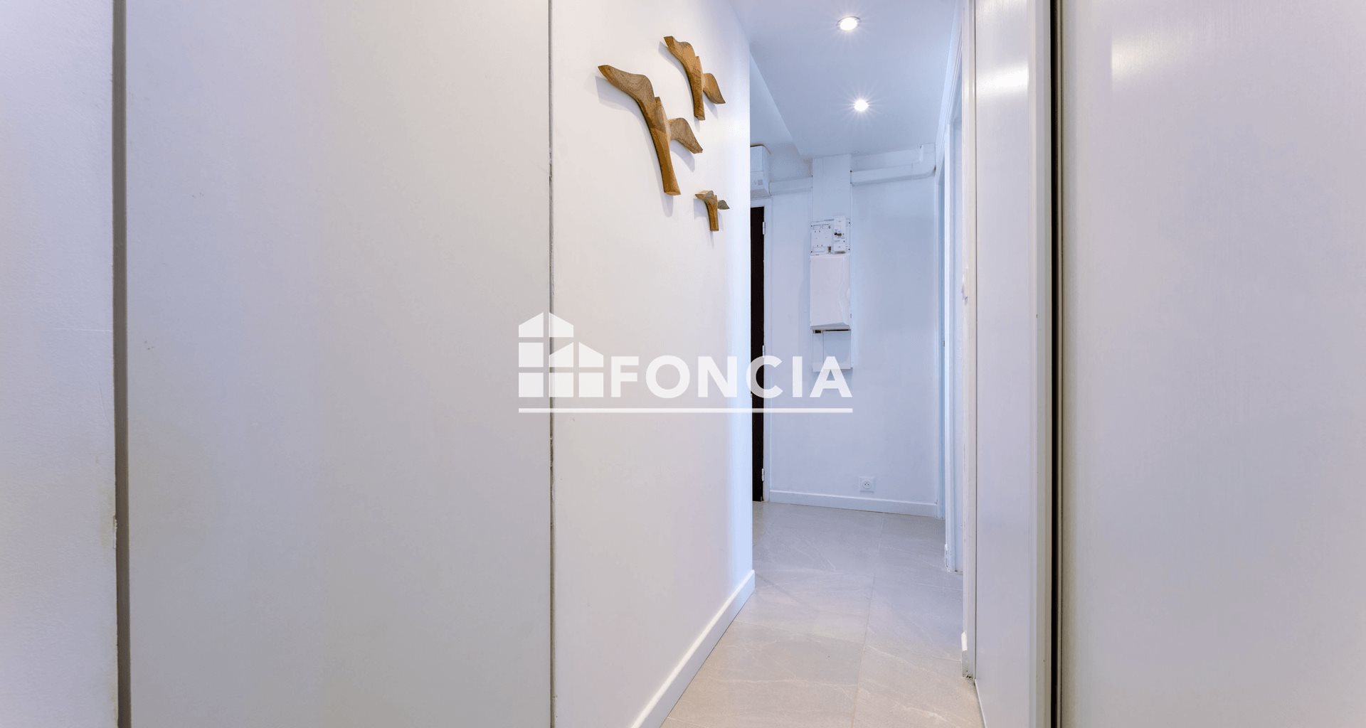 Appartement à vendre, 70m², Palavas-les-Flots