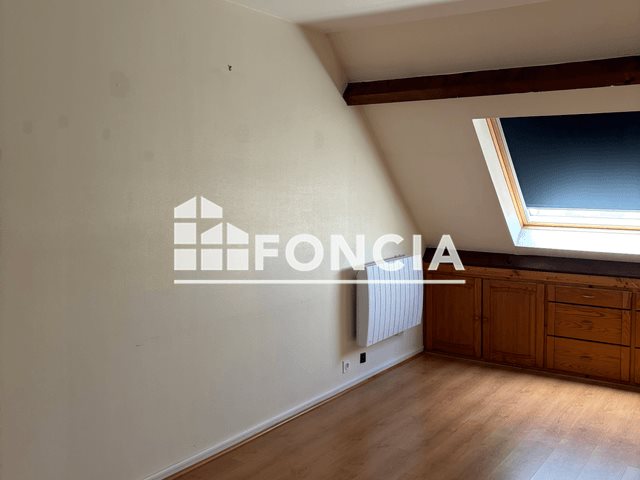 Appartement à louer, 24m², Olivet