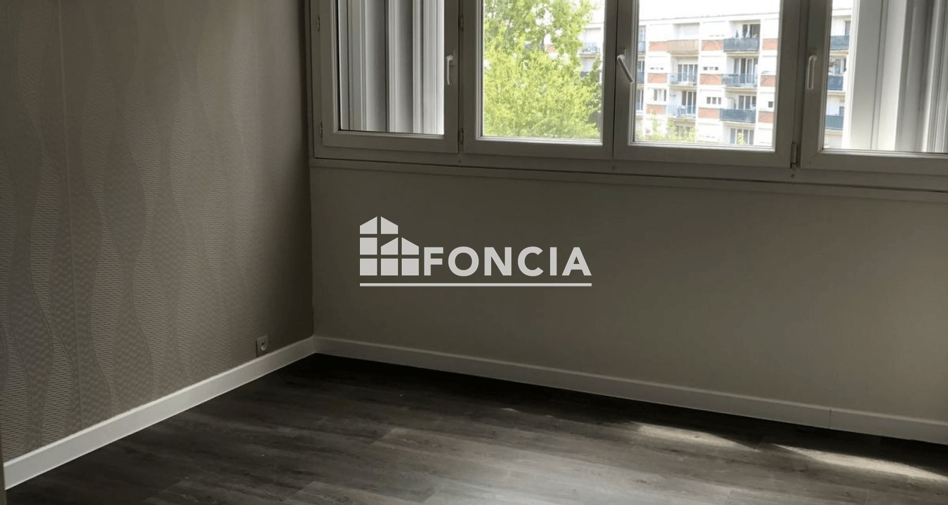 Appartement à louer, 63m², Meulan-en-Yvelines