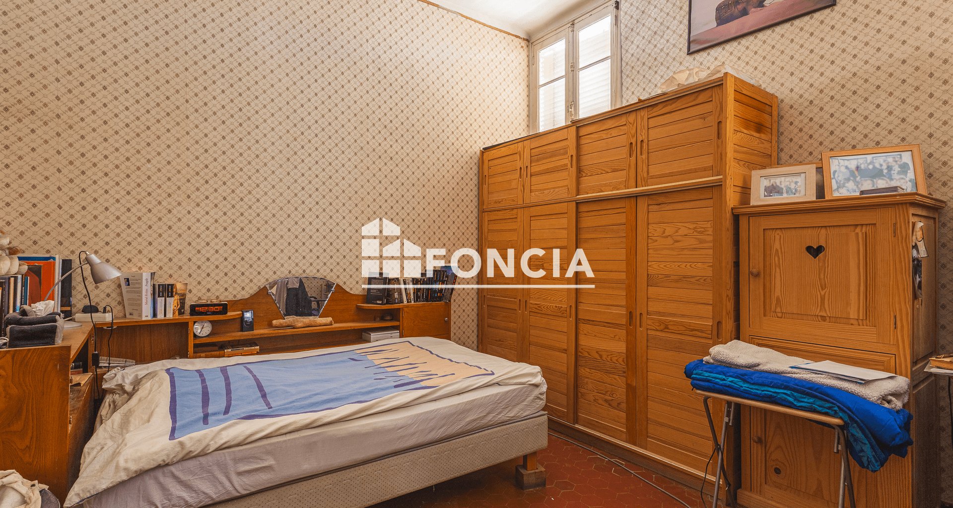 Maison à vendre, 130m², Toulon