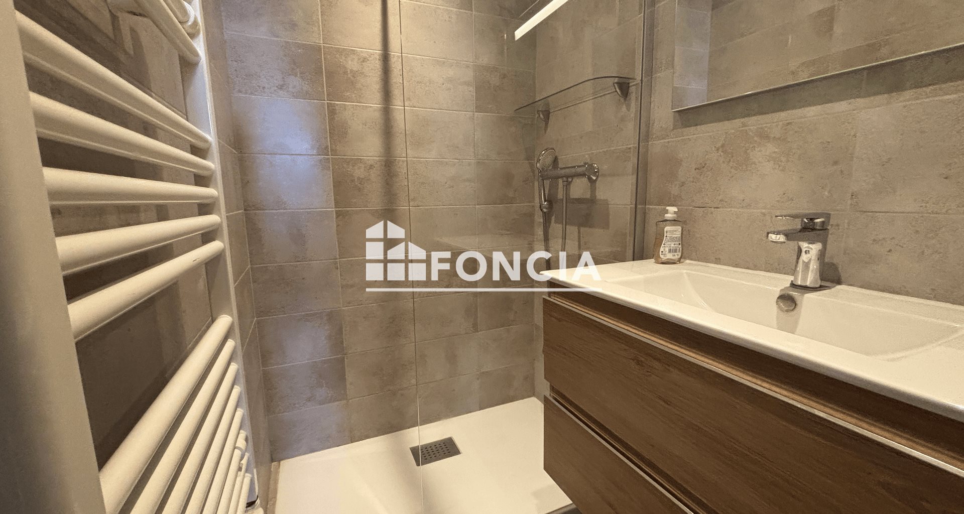 Appartement à vendre, 50m², Six-Fours-les-Plages