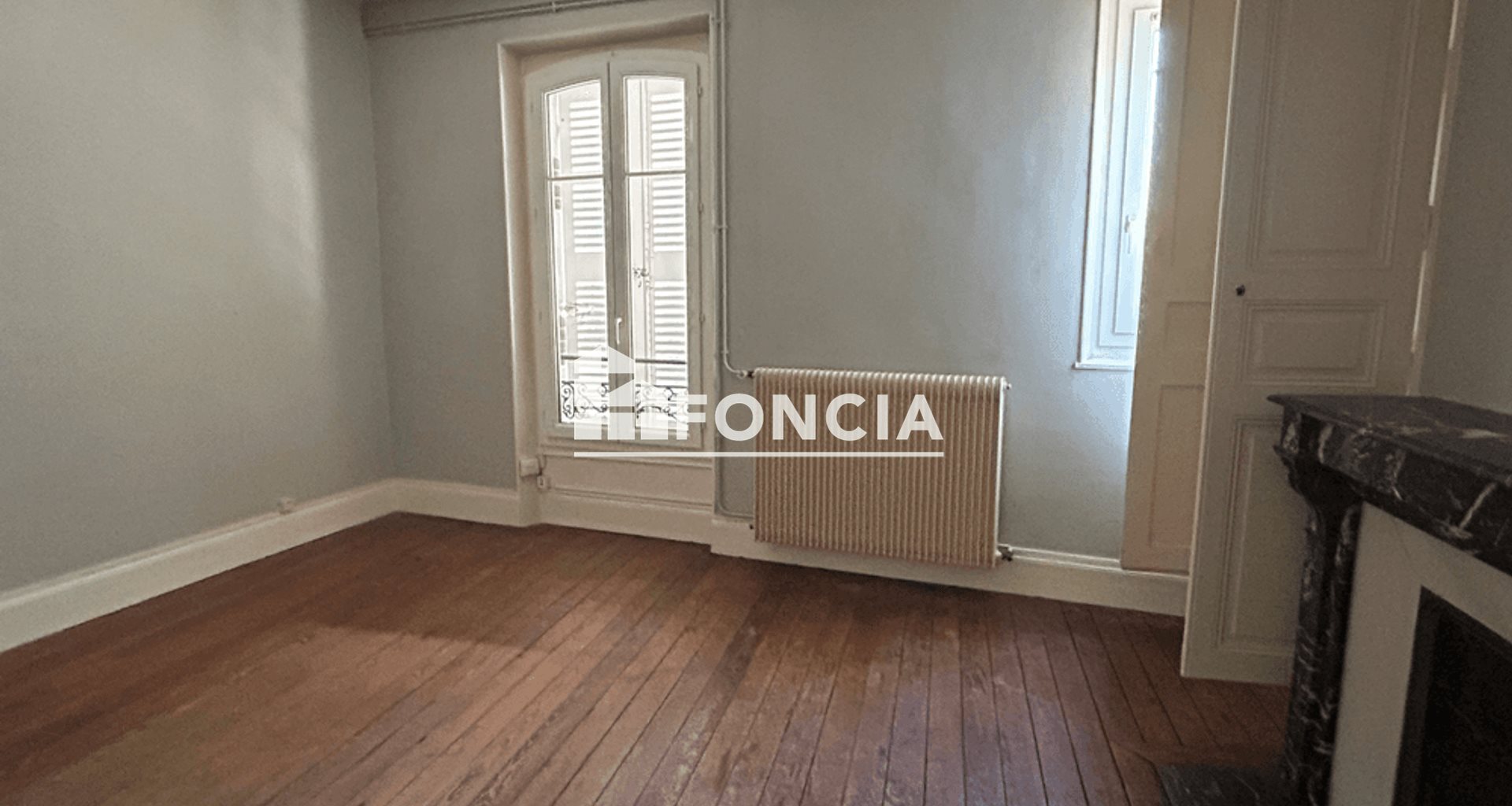 Maison à vendre, 174m², Chartres