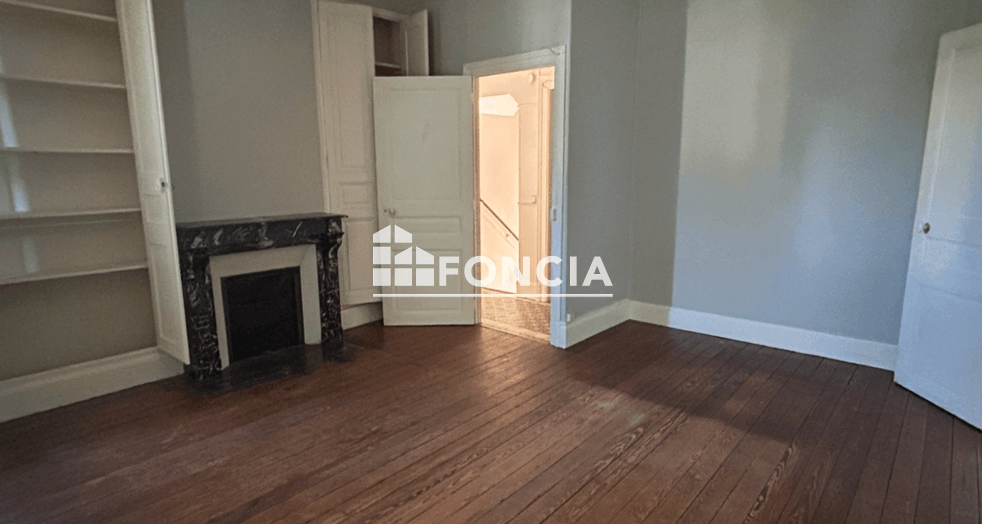 Maison à vendre, 174m², Chartres