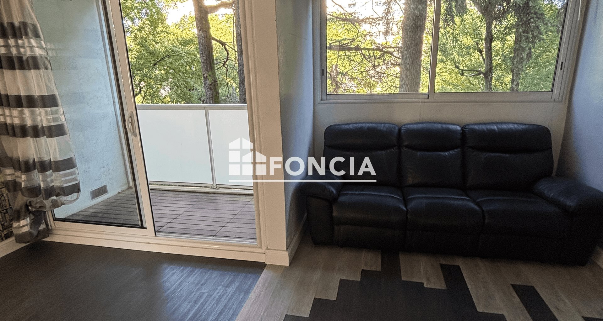 Appartement à vendre, 67m², Savigny-sur-Orge