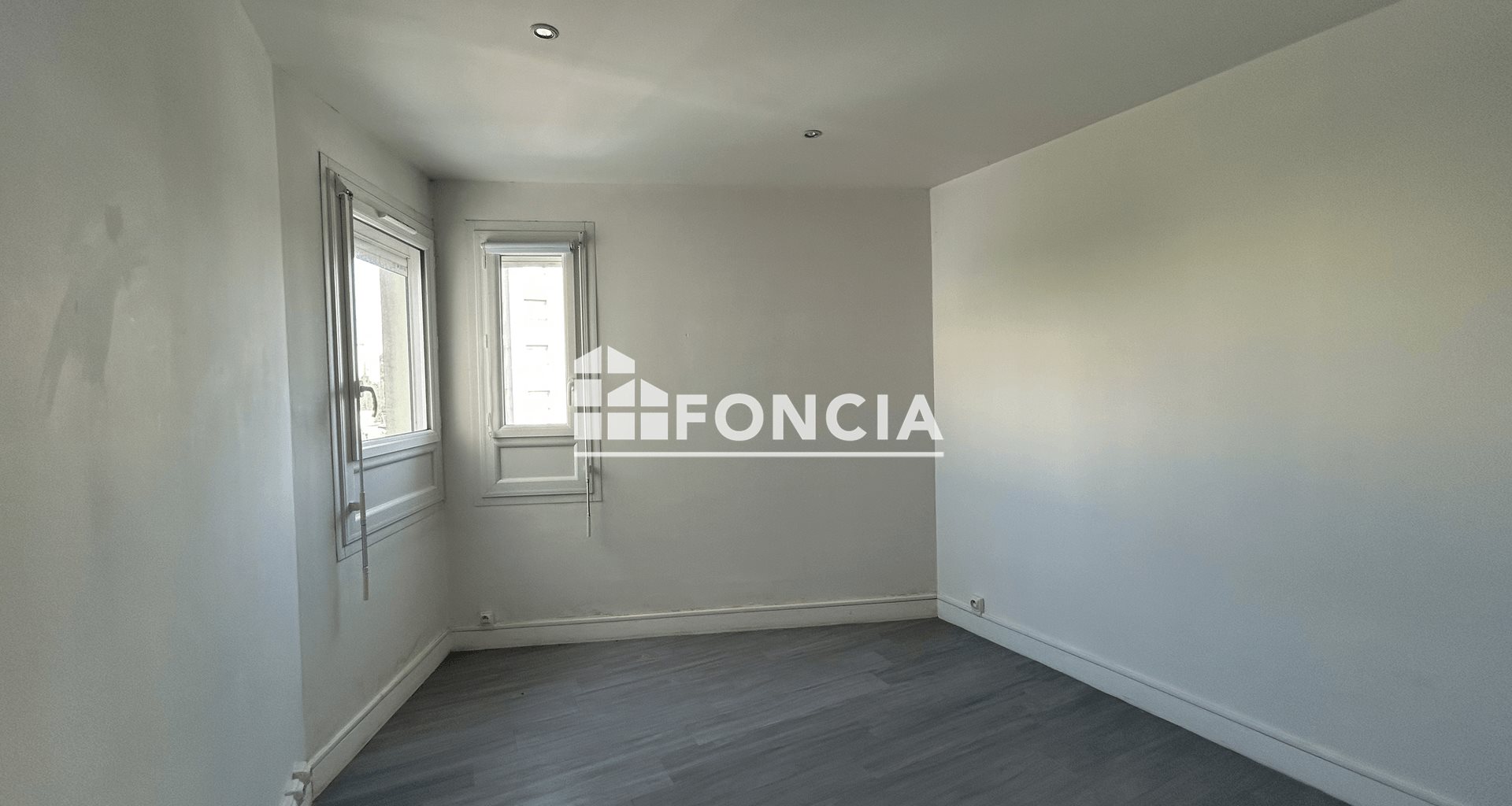 Appartement à vendre, 67m², Le Mans