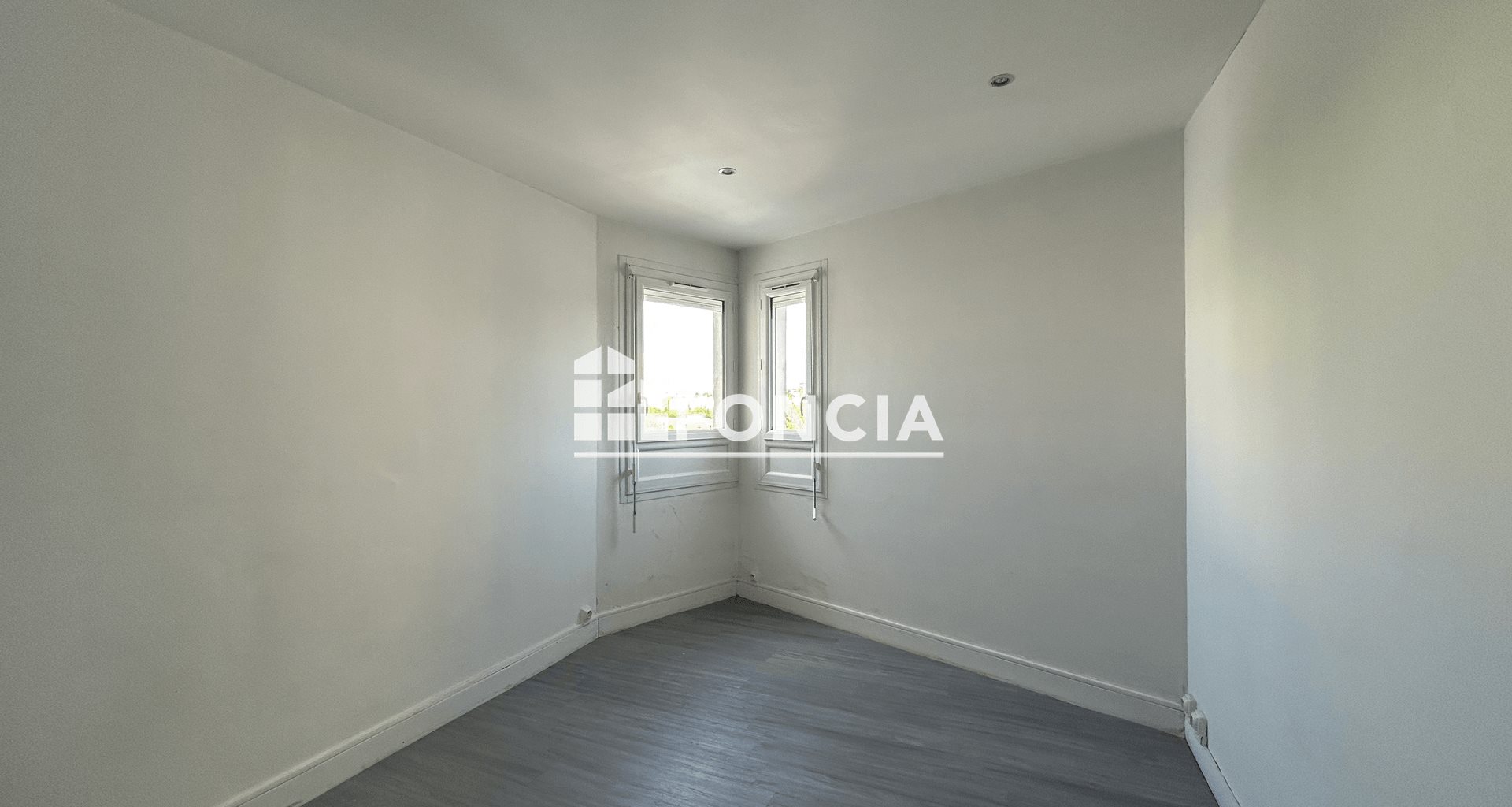 Appartement à vendre, 67m², Le Mans