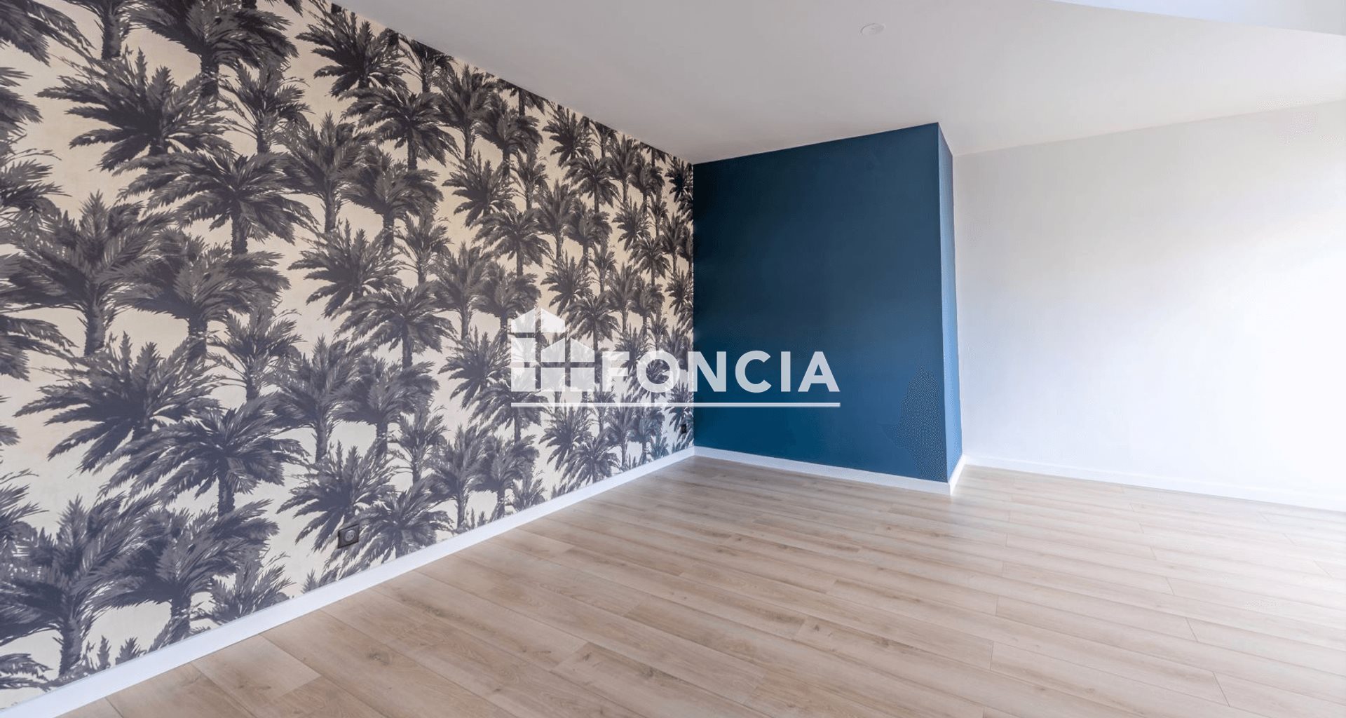 Appartement à louer, 87m², Melun