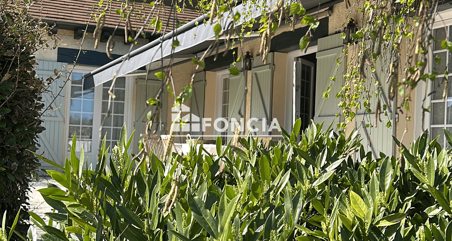 Maison à vendre, 3m², Lalinde