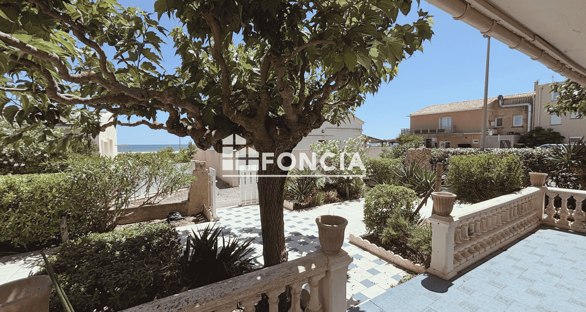 Maison à vendre, 105m², Narbonne