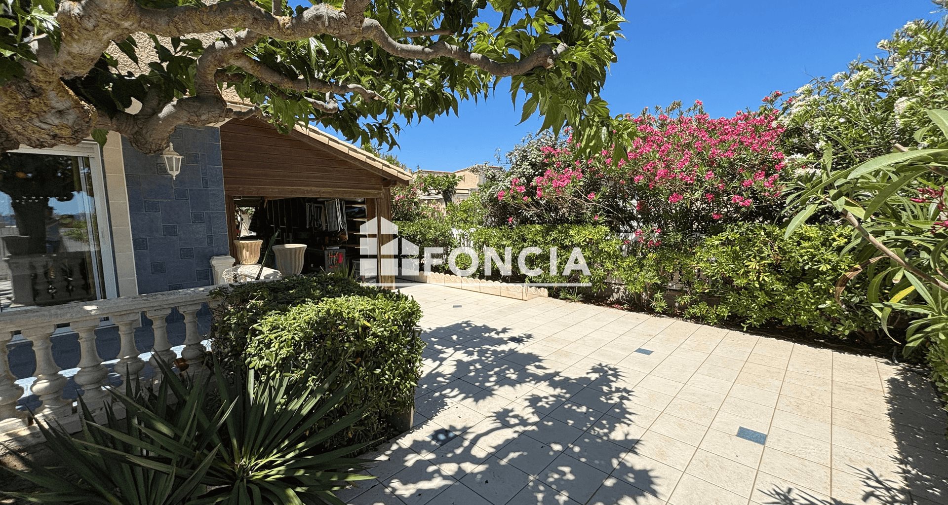 Maison à vendre, 105m², Narbonne