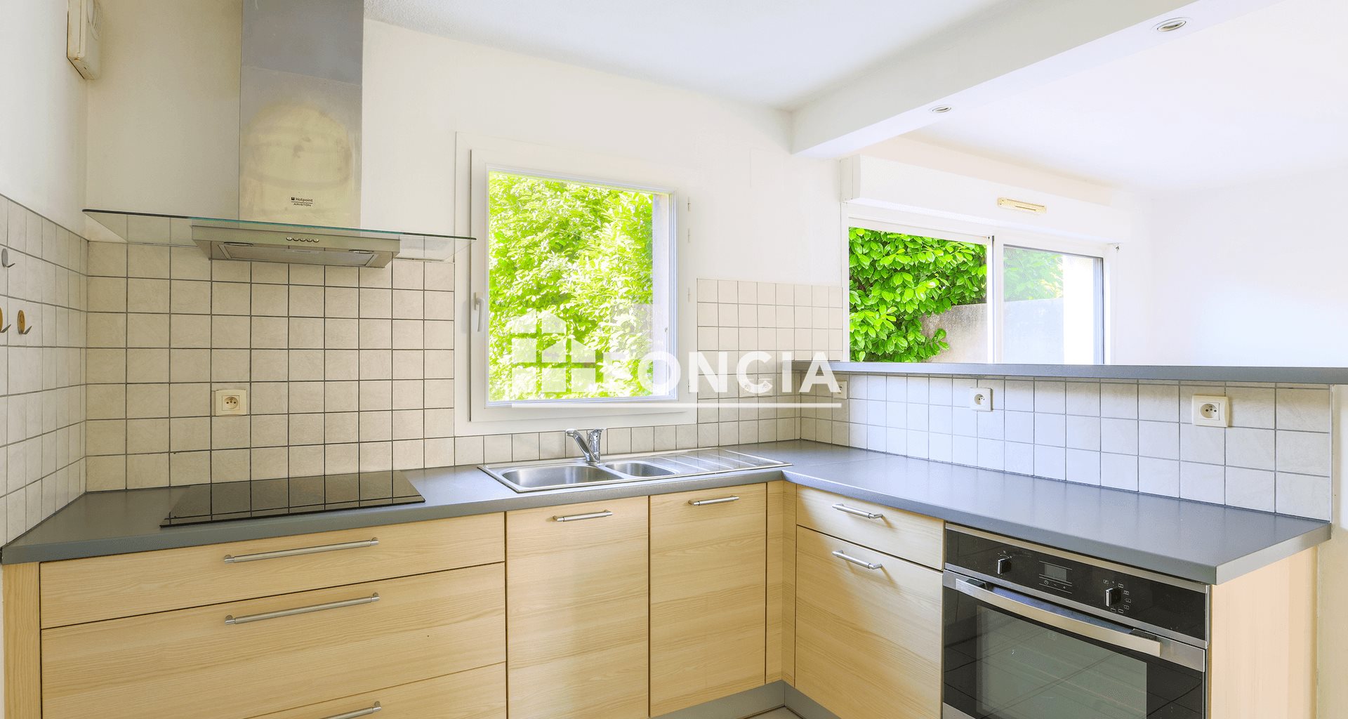 Maison à vendre, 79m², Echillais