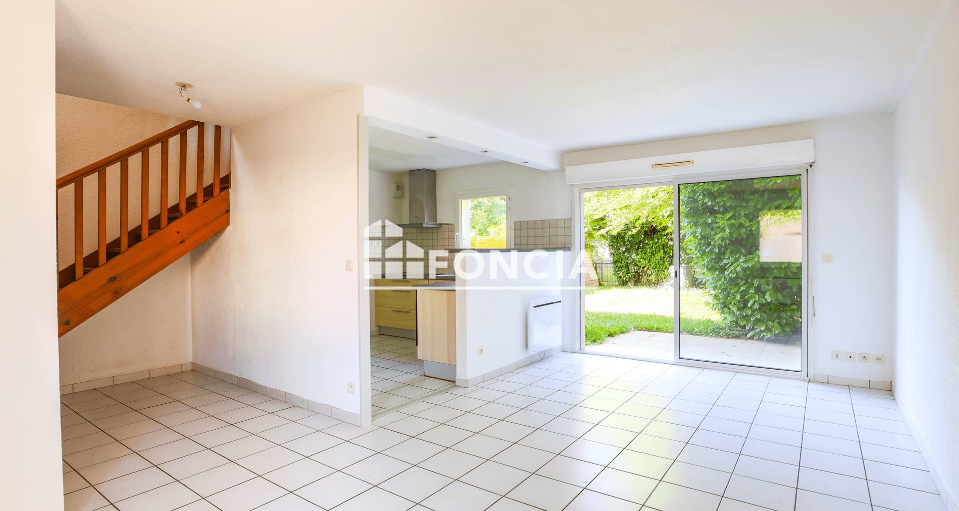 Maison à vendre, 79m², Echillais
