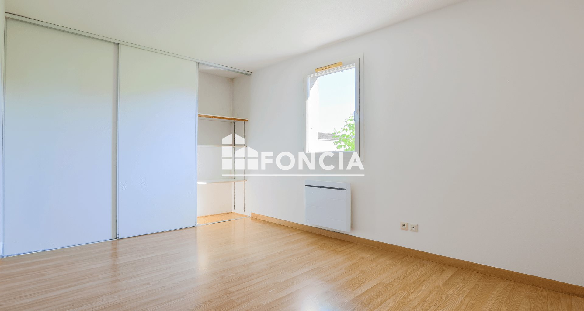 Maison à vendre, 79m², Echillais