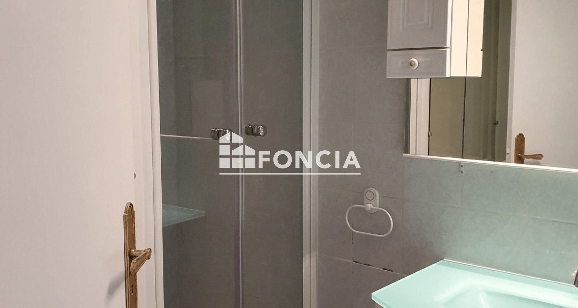 Appartement à louer, 53m², Saint-Maur-des-Fossés