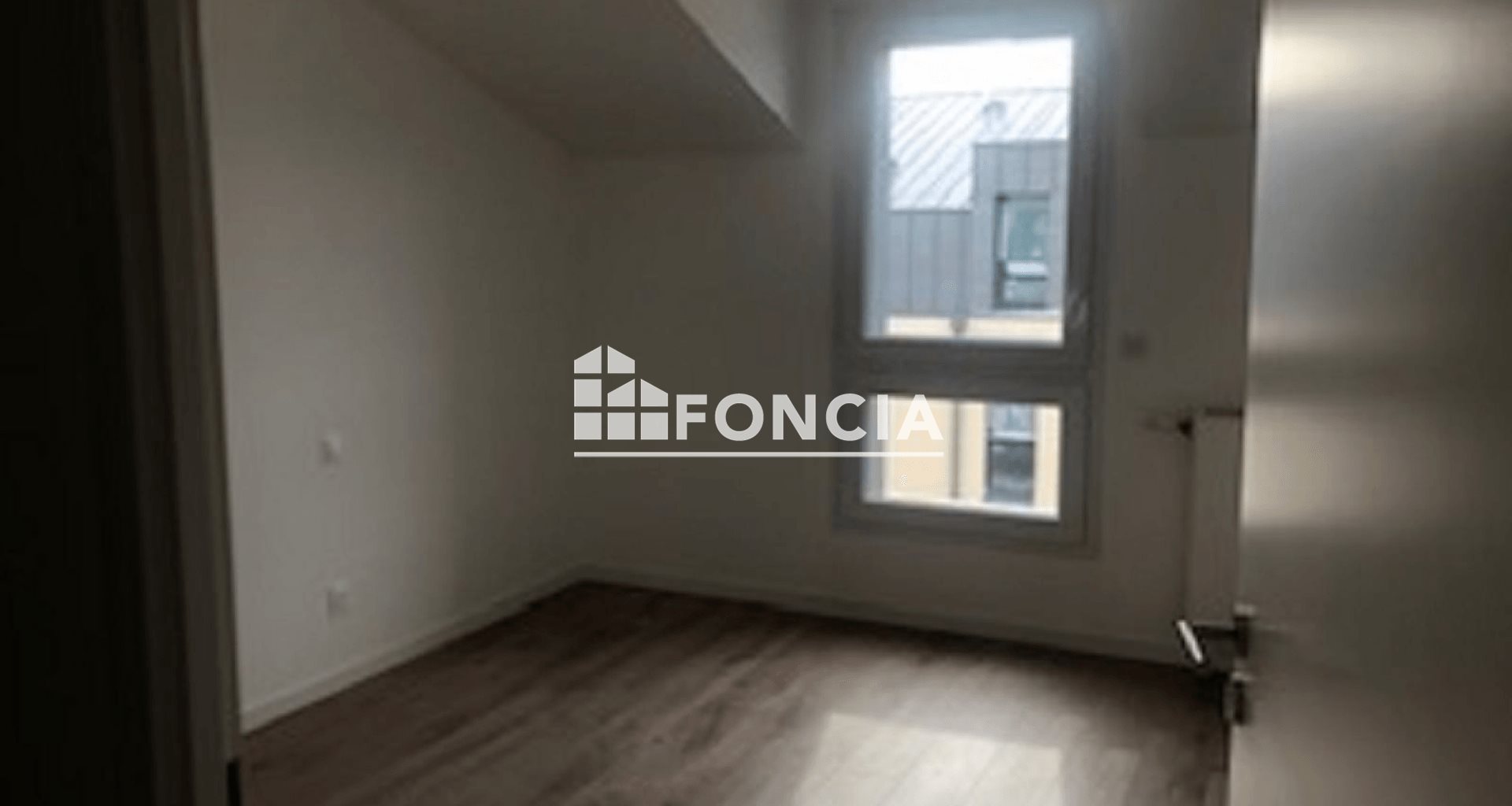Appartement à louer, 66m², Chantilly