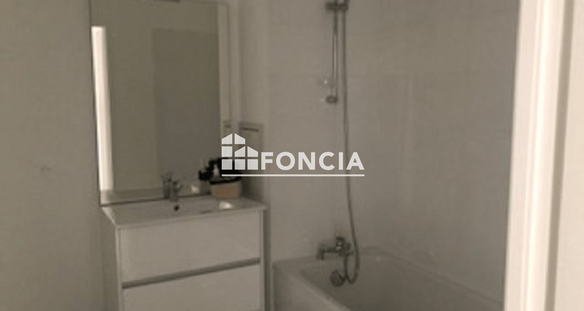 Appartement à louer, 66m², Chantilly