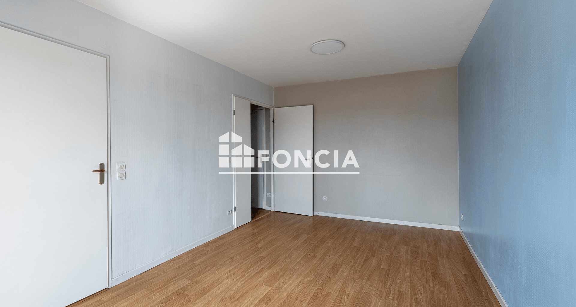 Appartement à vendre, 36m², Lille