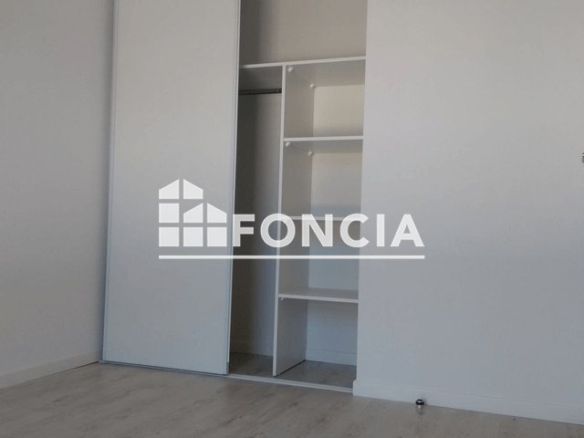 Appartement à louer, 69m², Sérignan