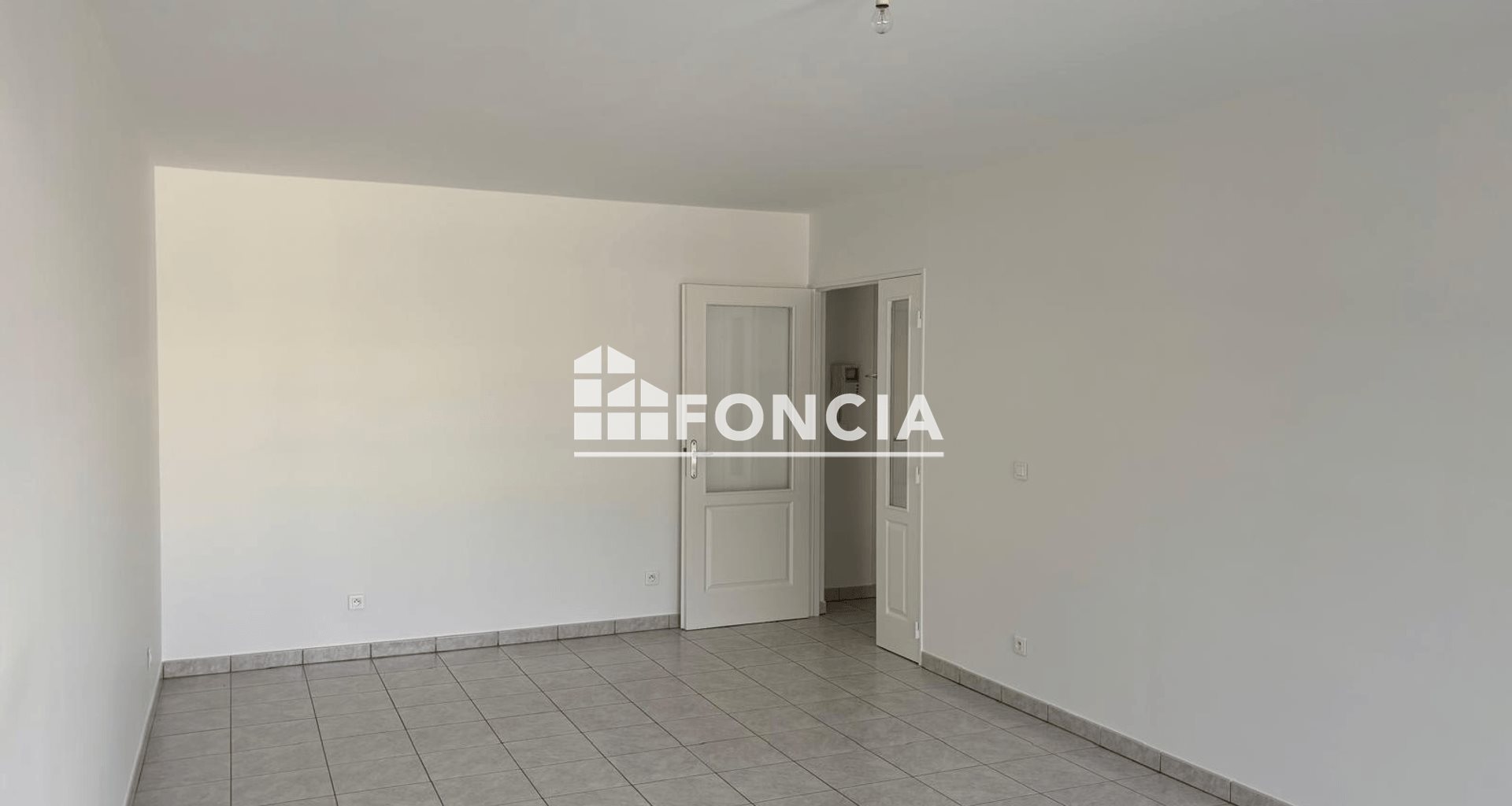 Appartement à louer, 76m², Francheville