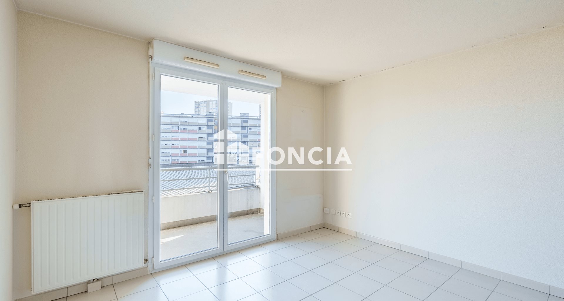 Appartement à vendre, 36m², Chalon-sur-Saône