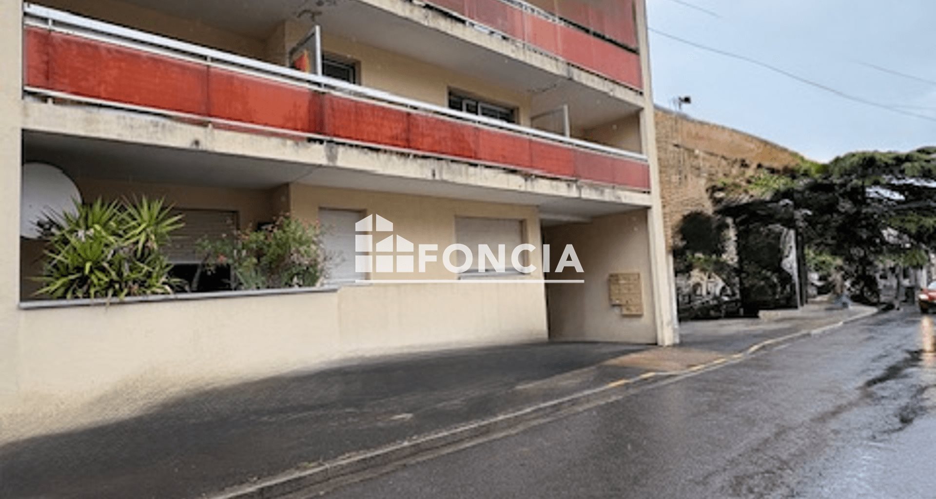 Appartement à vendre, 32m², Charleville-Mézières