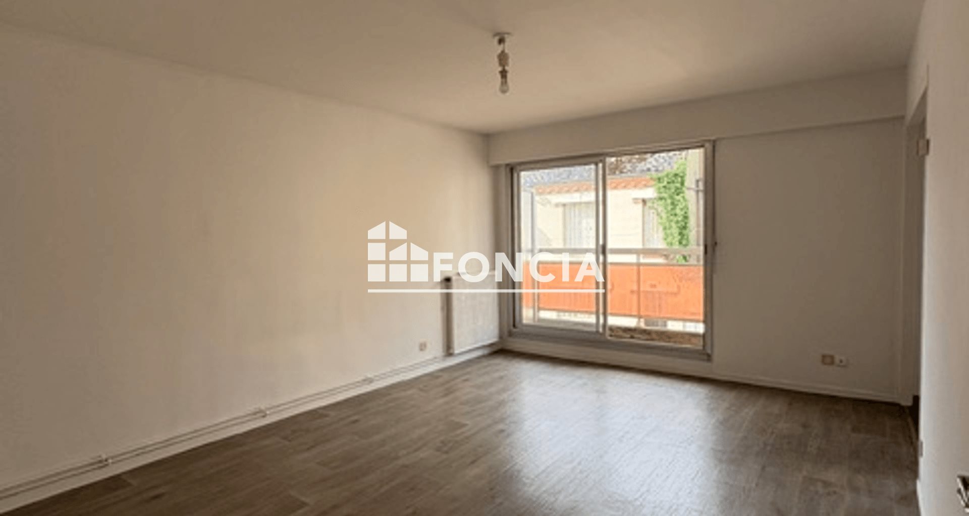 Appartement à vendre, 32m², Charleville-Mézières