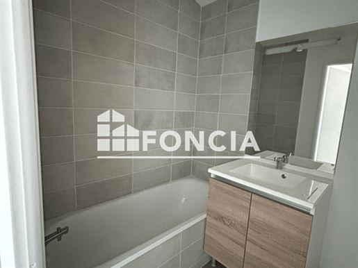 Advert pic 0
