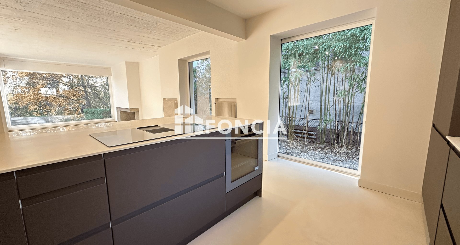 Maison à louer, 152m², Sceaux