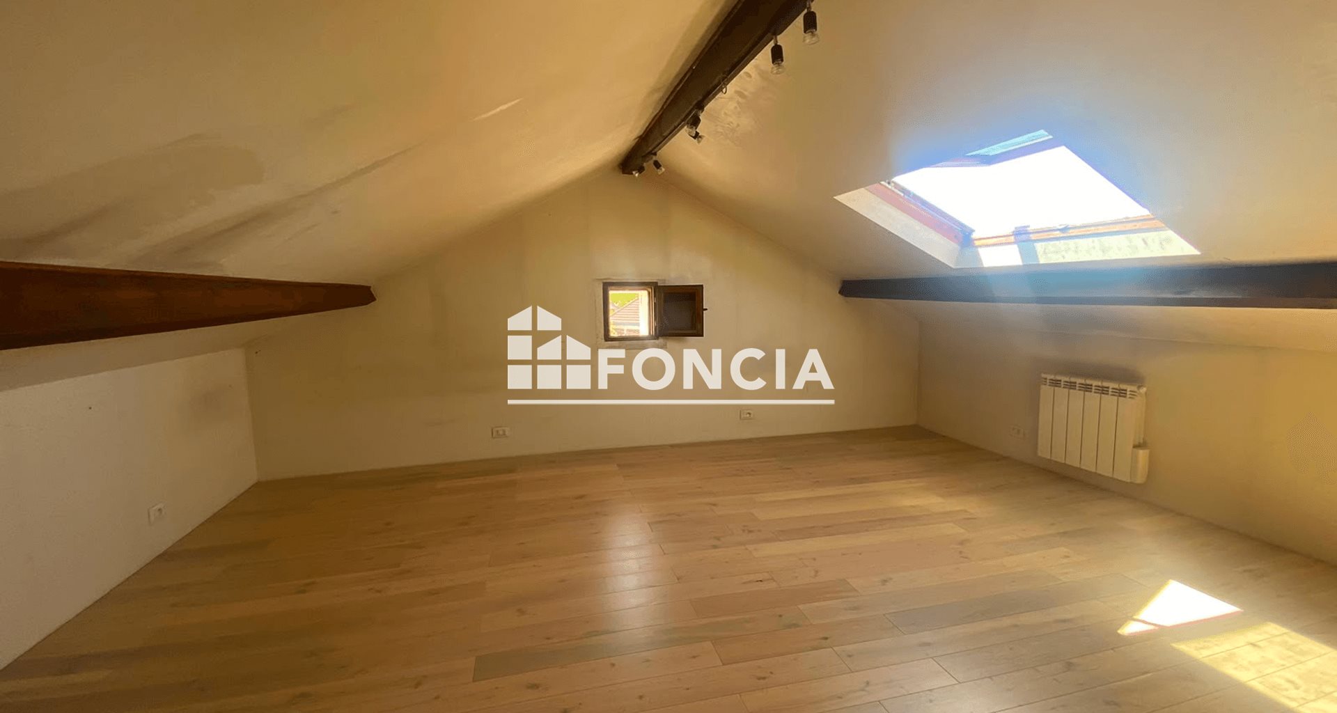Maison à vendre, 79m², Les Pavillons-sous-Bois