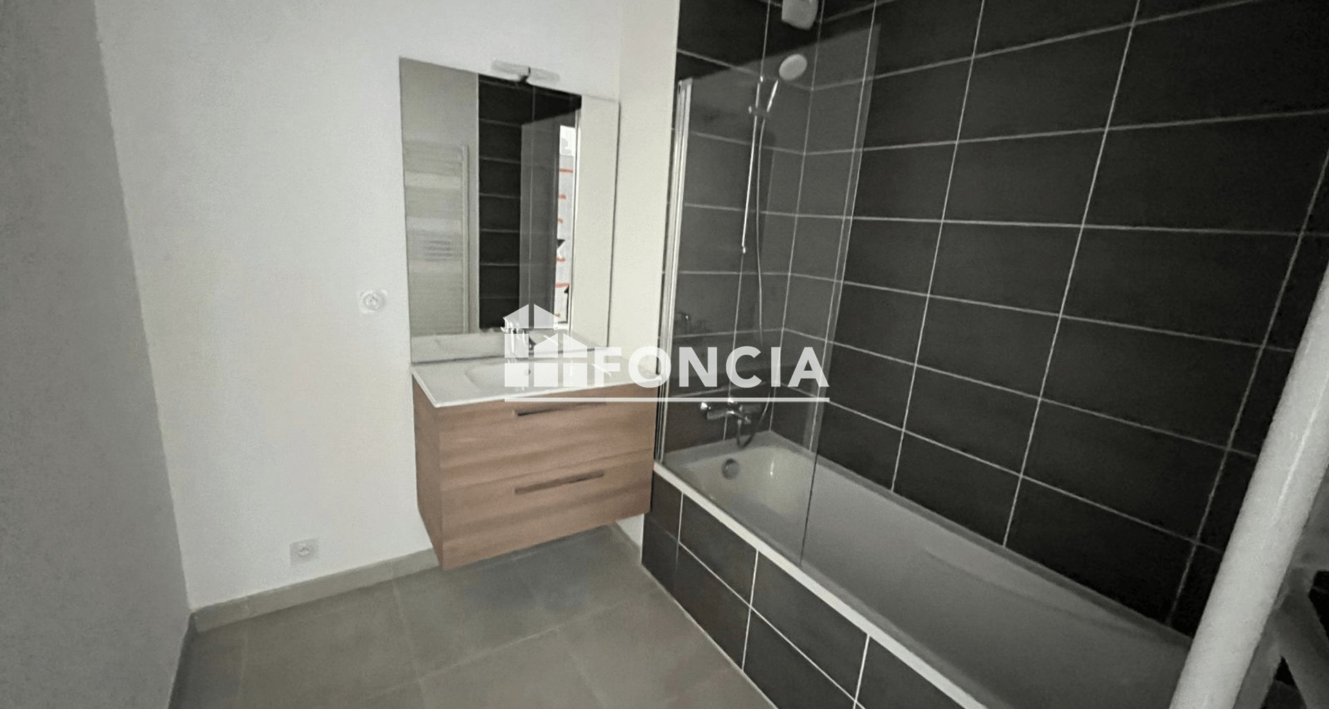 Appartement à louer, 64m², Cruseilles