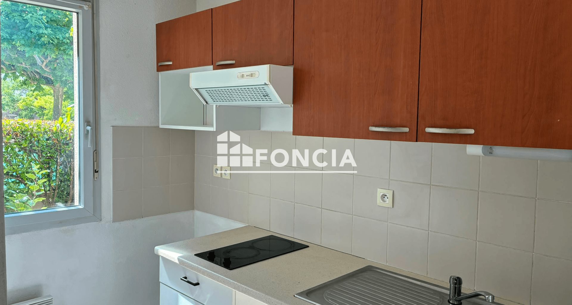 Appartement à vendre, 42m², Pradines