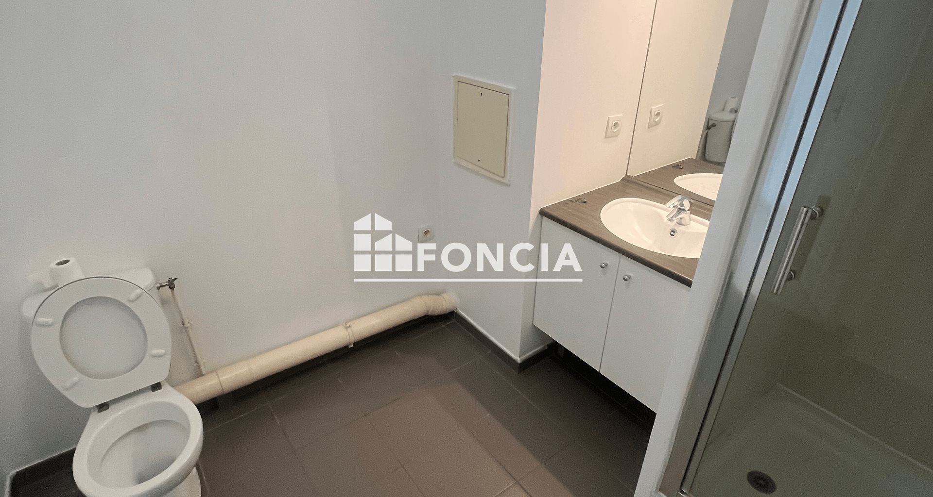 Appartement à louer, 27m², Issy-les-Moulineaux