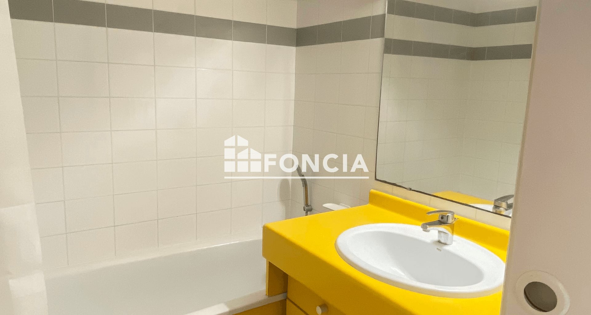 Appartement à vendre, 23m², Saint-Jean-de-Monts